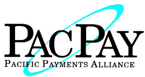 PacPay