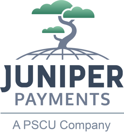 Juniper Payments