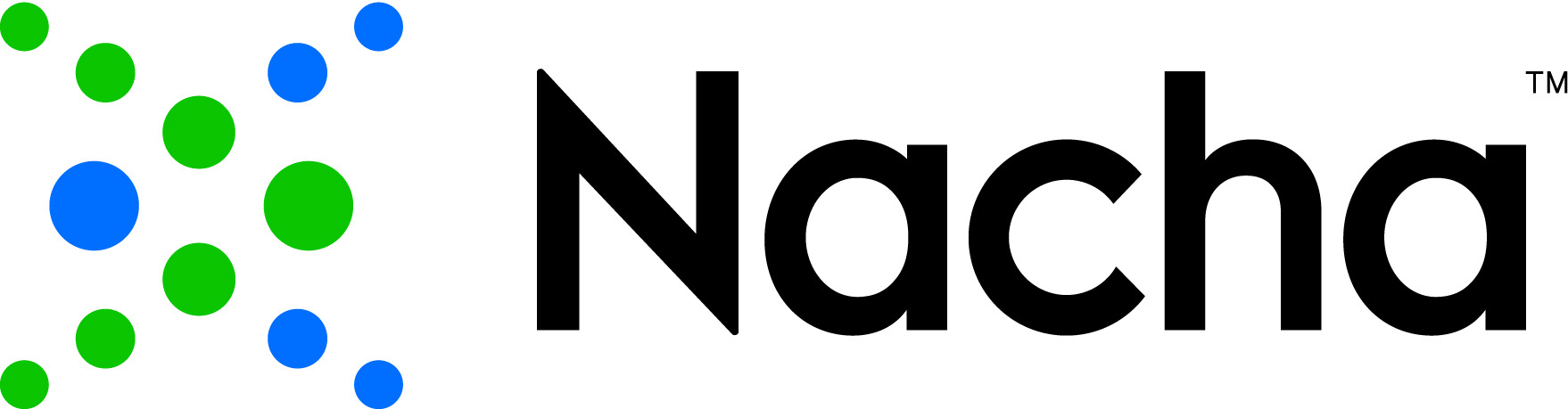 Nacha