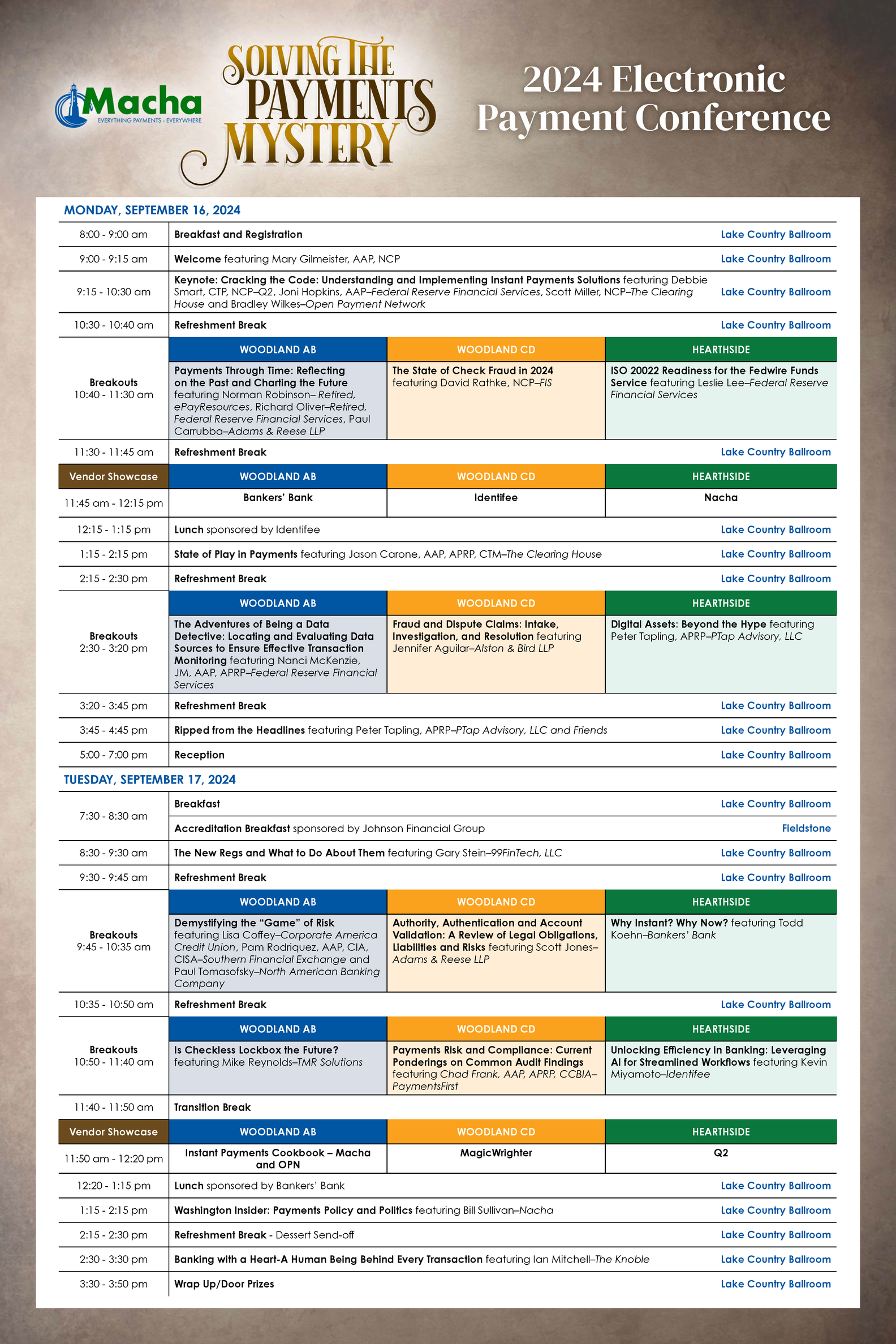 Payments.Mystery Agenda 50x75 V5 As Of 061924