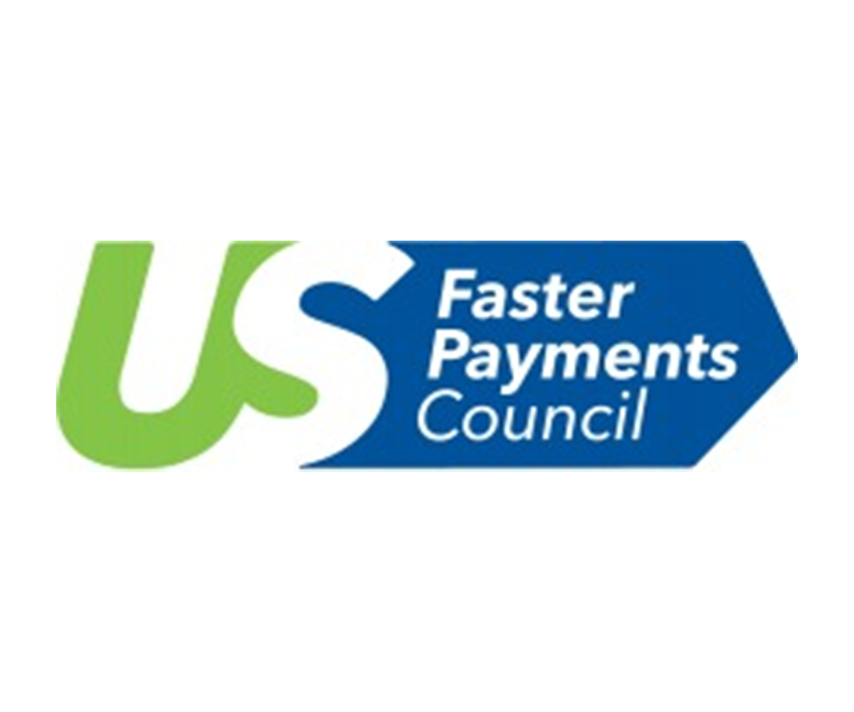 Register for the Upcoming FPC Webinar – Navigating Instant Payments: Case Studies and Operational Insights for Receiving Instant Payments