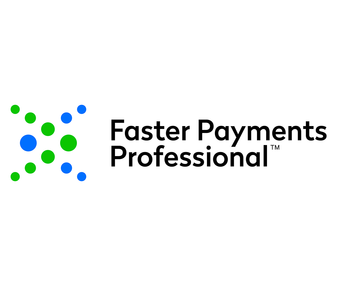 Congratulations to Our Faster Payments Professionals of 2024!