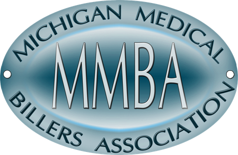 MMBA logo MMBA logo