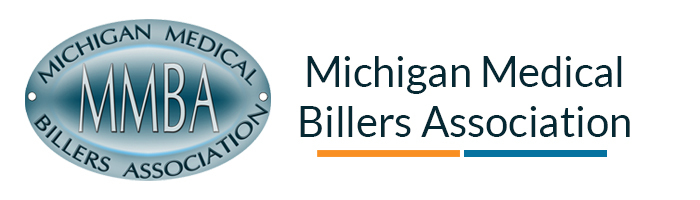 Mmba Ebulletin Mmba Ebulletin
