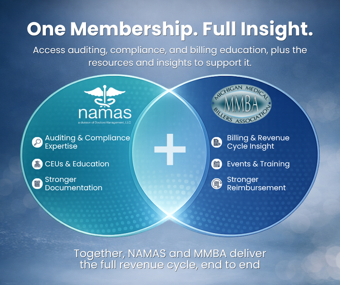 One Membership. Full Insight Vendiagram Image