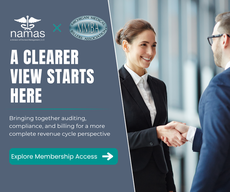 A Clearer View Starts Here A Clearer View Starts Here