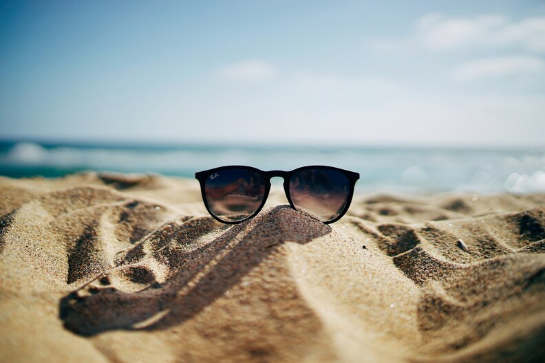 Ethan Robertson Syx3uchzjlo Unsplash Ethan Robertson Syx3uchzjlo Unsplash